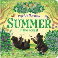 Summer_in_the_forest