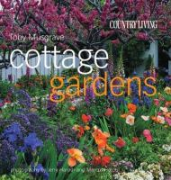 Country_living_cottage_gardens