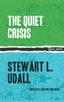 The_quiet_crisis