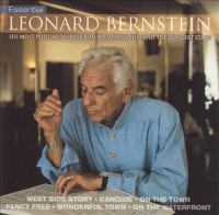 Essential_Leonard_Bernstein