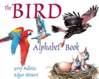 The_bird_alphabet_book
