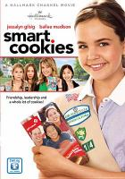 Smart_cookies
