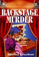 Backstage_murder