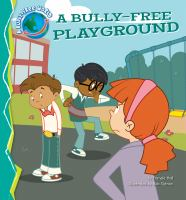 A_bully-free_playground