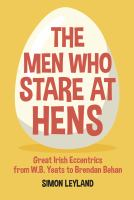 The_men_who_stare_at_hens