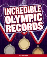 Incredible_Olympic_records