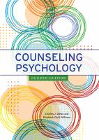 Counseling_psychology