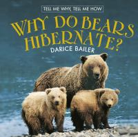 Why_do_bears_hibernate_