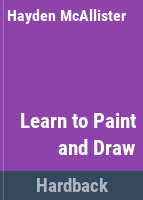 Learn_to_paint___draw