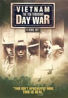 Vietnam__the_ten_thousand_day_war