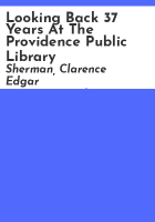 Looking_back_37_years_at_the_Providence_Public_Library