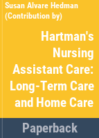 Hartman_s_nursing_assistant_care