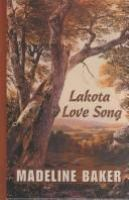 Lakota_love_song