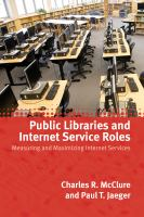 Public_libraries_and_internet_service_roles