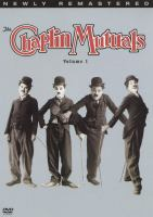 The_Chaplin_mutuals