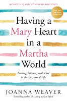 Having_a_Mary_heart_in_a_Martha_world