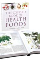 The_Oxford_book_of_health_foods