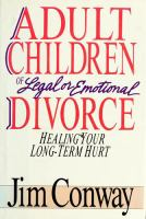 Adult_children_of_legal_or_emotional_divorce