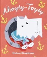 Ahoyty-toyty