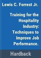 Training_for_the_hospitality_industry