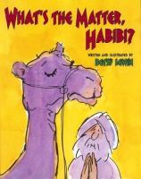 What_s_the_matter__Habibi_