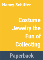 Costume_jewelry