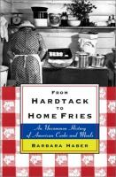 From_hardtack_to_home_fries