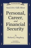 Uncle_Eric_talks_about_personal__career__and_financial_security