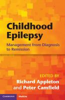 Childhood_epilepsy