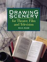 Drawing_scenery_for_theater__film__and_television