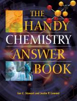 The_handy_chemistry_answer_book