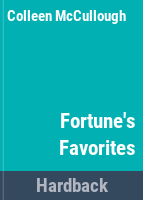 Fortune_s_favorites