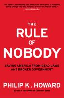 The_rule_of_nobody