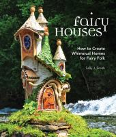 Fairy_houses