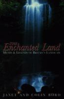 The_enchanted_land
