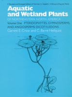 Aquatic_and_wetland_plants_of_northeastern_North_America
