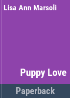 Puppy_love