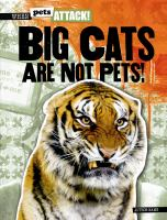 Big_cats_are_not_pets_