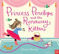 Princess_Penelope_and_the_runaway_kitten