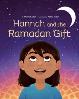 Hannah_and_the_Ramadan_gift