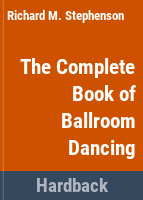 The_complete_book_of_ballroom_dancing