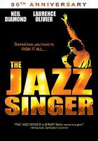 The_jazz_singer