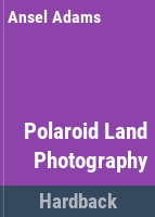 Polaroid_Land_photography
