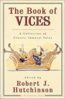 The_book_of_vices