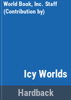 Icy_worlds