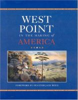 West_Point_in_the_making_of_America