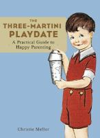 The_three-martini_playdate