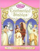 Enchanted_stables