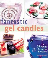 Fantastic_gel_candles