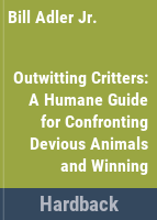 Outwitting_critters